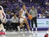 TCU-vs-Incarnate-Word-12-3-25-44