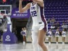TCU-vs-Incarnate-Word-12-3-25-45