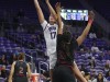 TCU-vs-Incarnate-Word-12-3-25-46