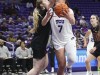 TCU-vs-Incarnate-Word-12-3-25-47