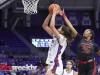 TCU-vs-Incarnate-Word-12-3-25-49