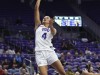 TCU-vs-Incarnate-Word-12-3-25-5