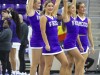 TCU-vs-Incarnate-Word-12-3-25-50