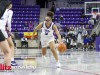 TCU-vs-Incarnate-Word-12-3-25-51