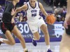TCU-vs-Incarnate-Word-12-3-25-52