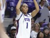 TCU-vs-Incarnate-Word-12-3-25-53