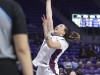 TCU-vs-Incarnate-Word-12-3-25-54