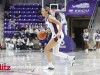 TCU-vs-Incarnate-Word-12-3-25-56