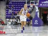 TCU-vs-Incarnate-Word-12-3-25-57