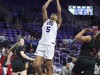 TCU-vs-Incarnate-Word-12-3-25-58