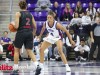 TCU-vs-Incarnate-Word-12-3-25-59