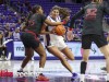 TCU-vs-Incarnate-Word-12-3-25-60