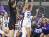 TCU-vs-Incarnate-Word-12-3-25-8