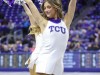 TCU-vs-Incarnate-Word-12-3-25-81
