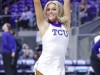 TCU-vs-Incarnate-Word-12-3-25-82