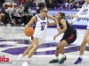 TCU-vs-Incarnate-Word-12-3-25-86