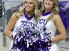 TCU-vs-Incarnate-Word-12-3-25-9