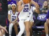 TCU-vs-Incarnate-Word-12-3-25-90