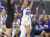 TCU-vs-Incarnate-Word-12-3-25-91