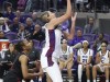 TCU-vs-Incarnate-Word-12-3-25-94