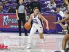 TCU-vs-Incarnate-Word-12-3-25-99