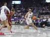 TCU-W-vs-Iowa-State-2-22-26-1