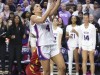TCU-W-vs-Iowa-State-2-22-26-10