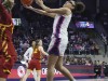 TCU-W-vs-Iowa-State-2-22-26-11