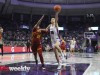 TCU-W-vs-Iowa-State-2-22-26-12