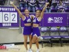TCU-W-vs-Iowa-State-2-22-26-12a