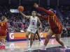 TCU-W-vs-Iowa-State-2-22-26-13