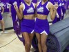 TCU-W-vs-Iowa-State-2-22-26-14