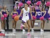 TCU-W-vs-Iowa-State-2-22-26-16