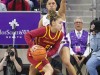 TCU-W-vs-Iowa-State-2-22-26-17