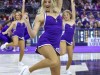 TCU-W-vs-Iowa-State-2-22-26-18