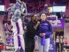 TCU-W-vs-Iowa-State-2-22-26-19