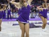 TCU-W-vs-Iowa-State-2-22-26-2
