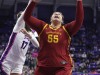 TCU-W-vs-Iowa-State-2-22-26-20