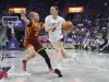 TCU-W-vs-Iowa-State-2-22-26-21