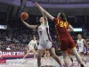 TCU-W-vs-Iowa-State-2-22-26-22