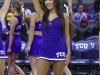 TCU-W-vs-Iowa-State-2-22-26-23