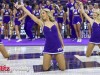 TCU-W-vs-Iowa-State-2-22-26-24