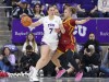 TCU-W-vs-Iowa-State-2-22-26-25