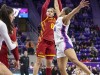 TCU-W-vs-Iowa-State-2-22-26-26