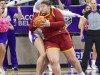 TCU-W-vs-Iowa-State-2-22-26-27