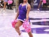 TCU-W-vs-Iowa-State-2-22-26-28