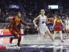 TCU-W-vs-Iowa-State-2-22-26-29