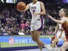 TCU-W-vs-Iowa-State-2-22-26-3
