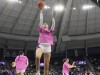 TCU-W-vs-Iowa-State-2-22-26-31