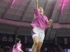 TCU-W-vs-Iowa-State-2-22-26-33